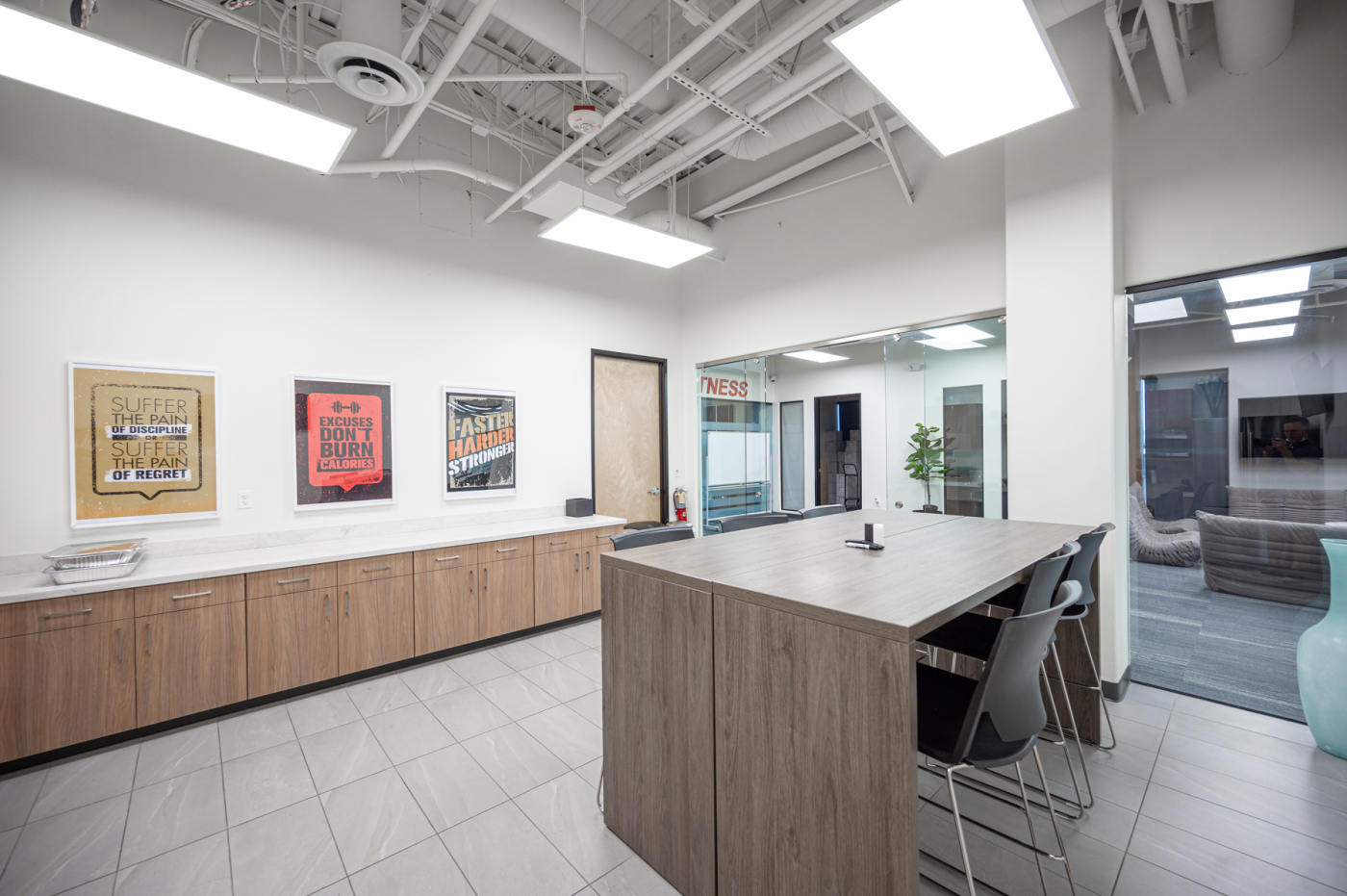 8876 Spanish Ridge Unit 204 Luxe Estates & Lifestyles