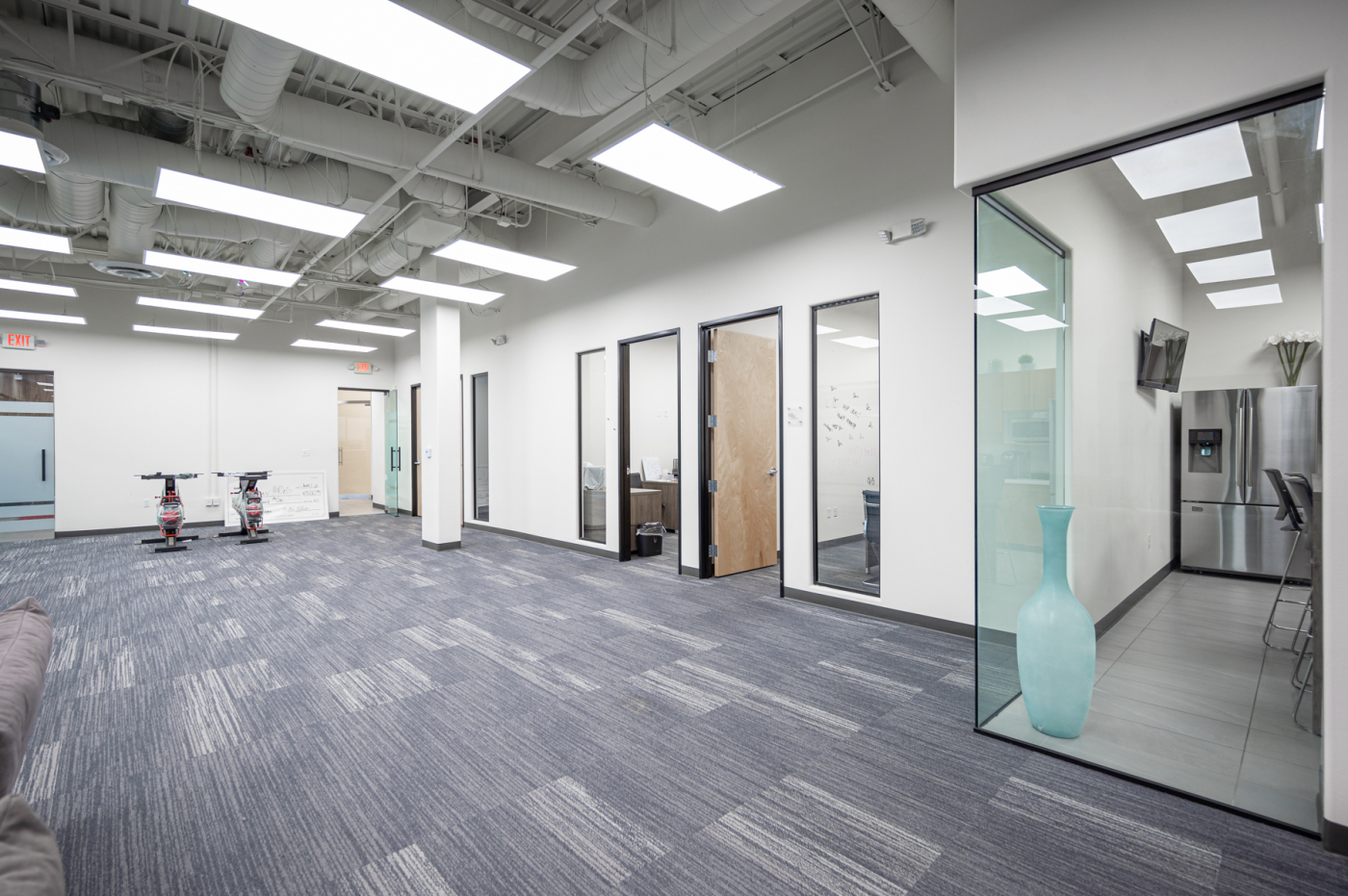 8876 Spanish Ridge Unit 204 Luxe Estates & Lifestyles