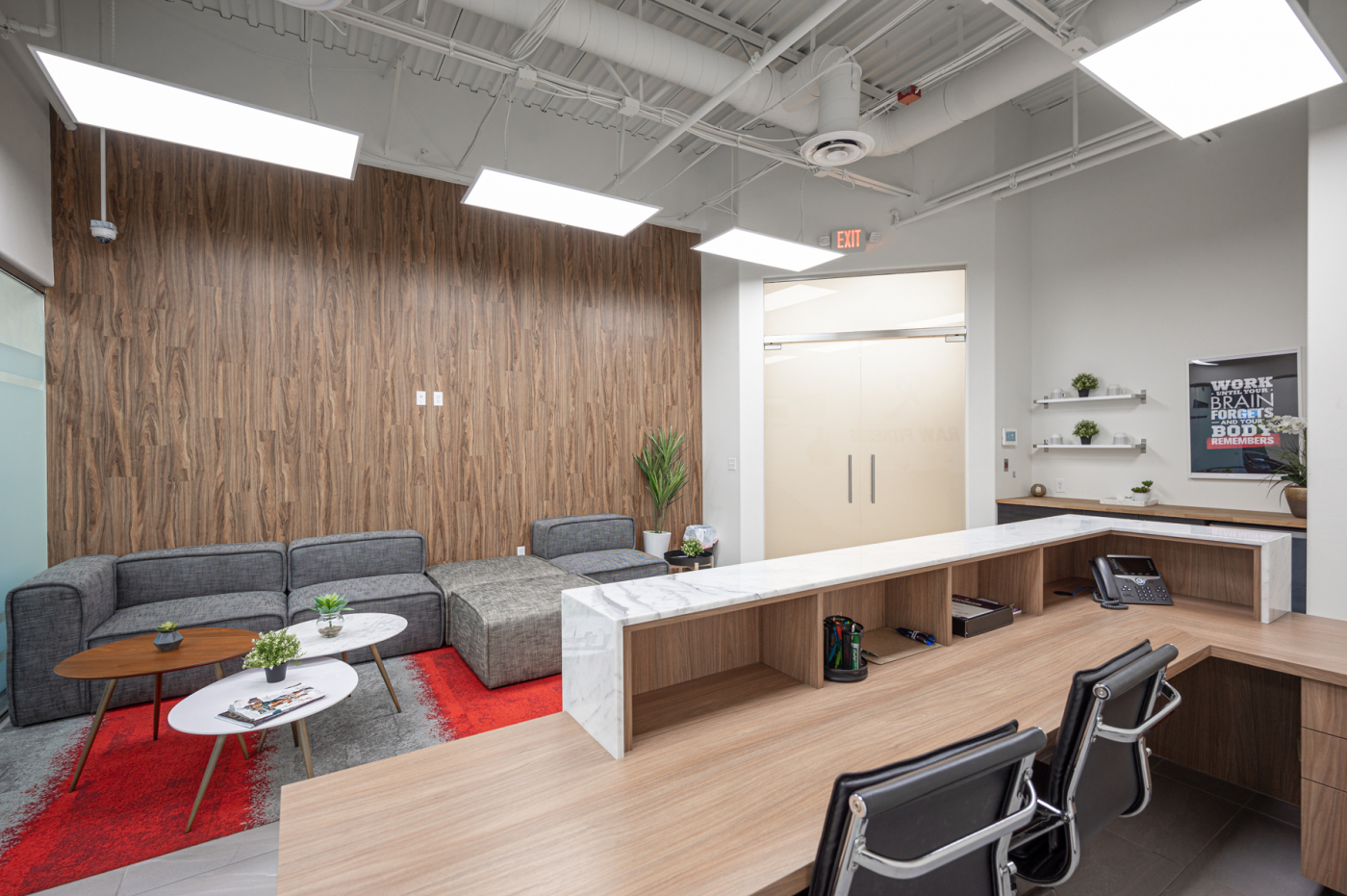 8876 Spanish Ridge Unit 204 Luxe Estates & Lifestyles