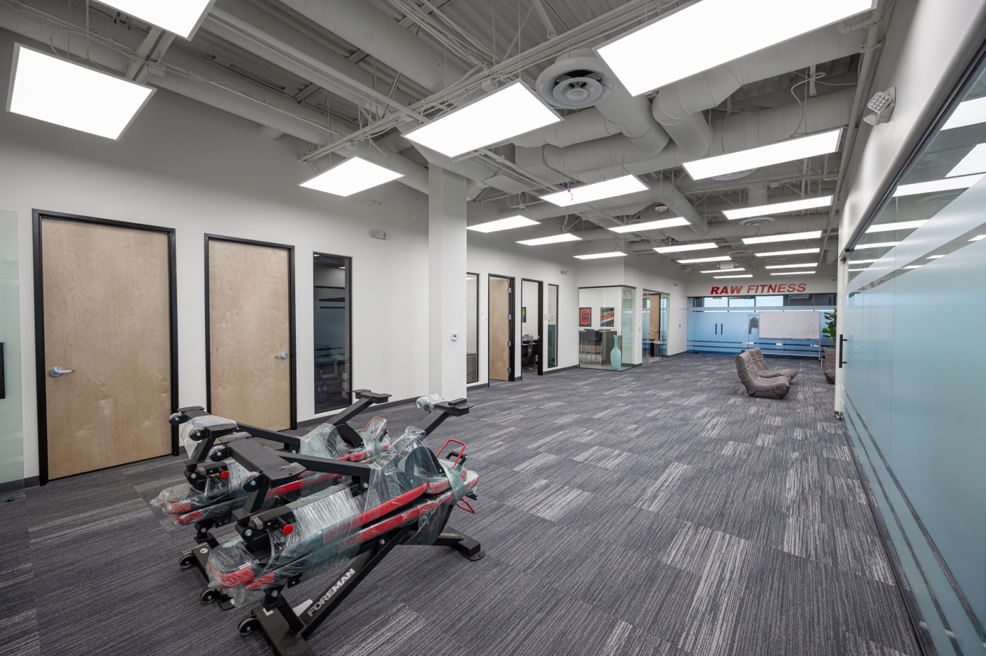 8876 Spanish Ridge Unit 204 Luxe Estates & Lifestyles