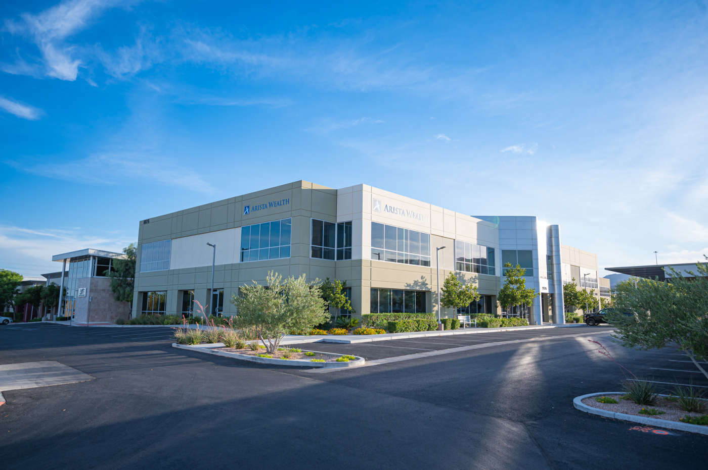 8876 Spanish Ridge Unit 204 Luxe Estates & Lifestyles