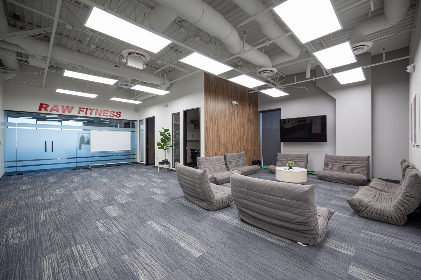 8876 Spanish Ridge Unit 204 Luxe Estates & Lifestyles