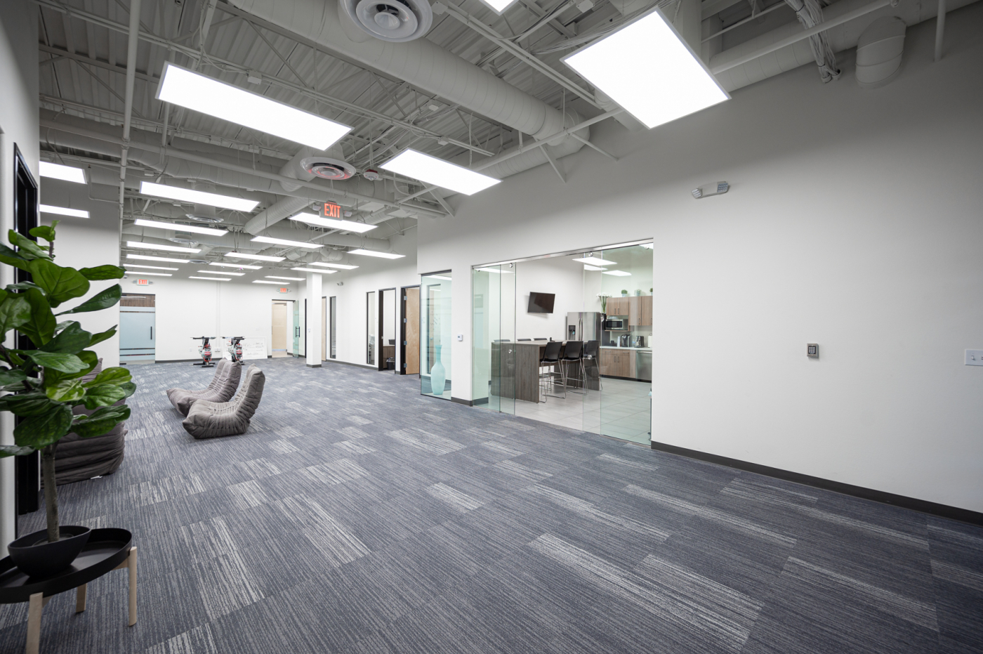 8876 Spanish Ridge Unit 204 Luxe Estates & Lifestyles