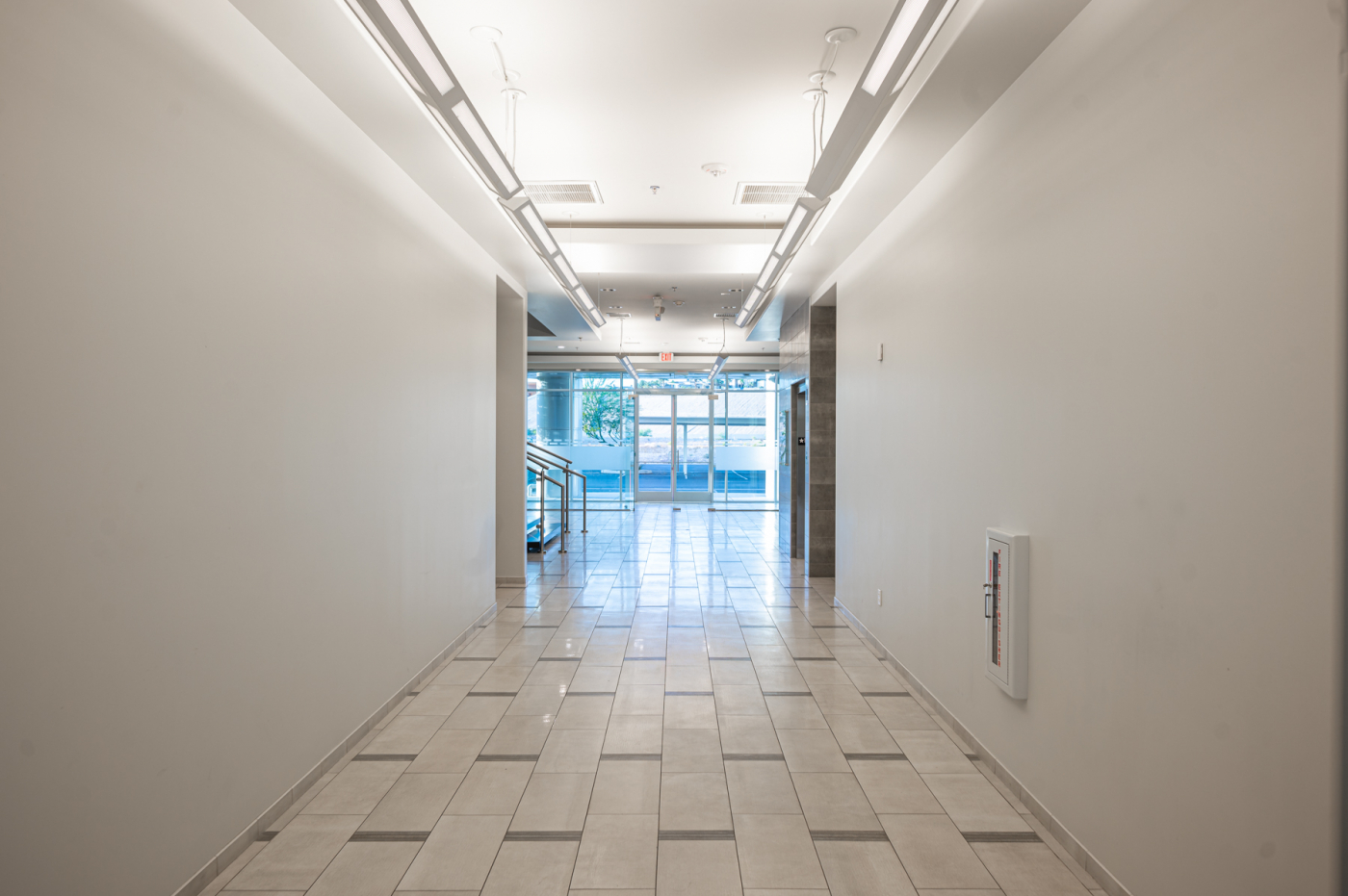 8876 Spanish Ridge Unit 204 Luxe Estates & Lifestyles