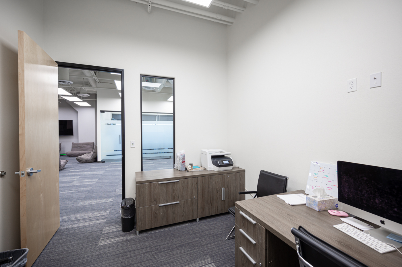 8876 Spanish Ridge Unit 204 Luxe Estates & Lifestyles