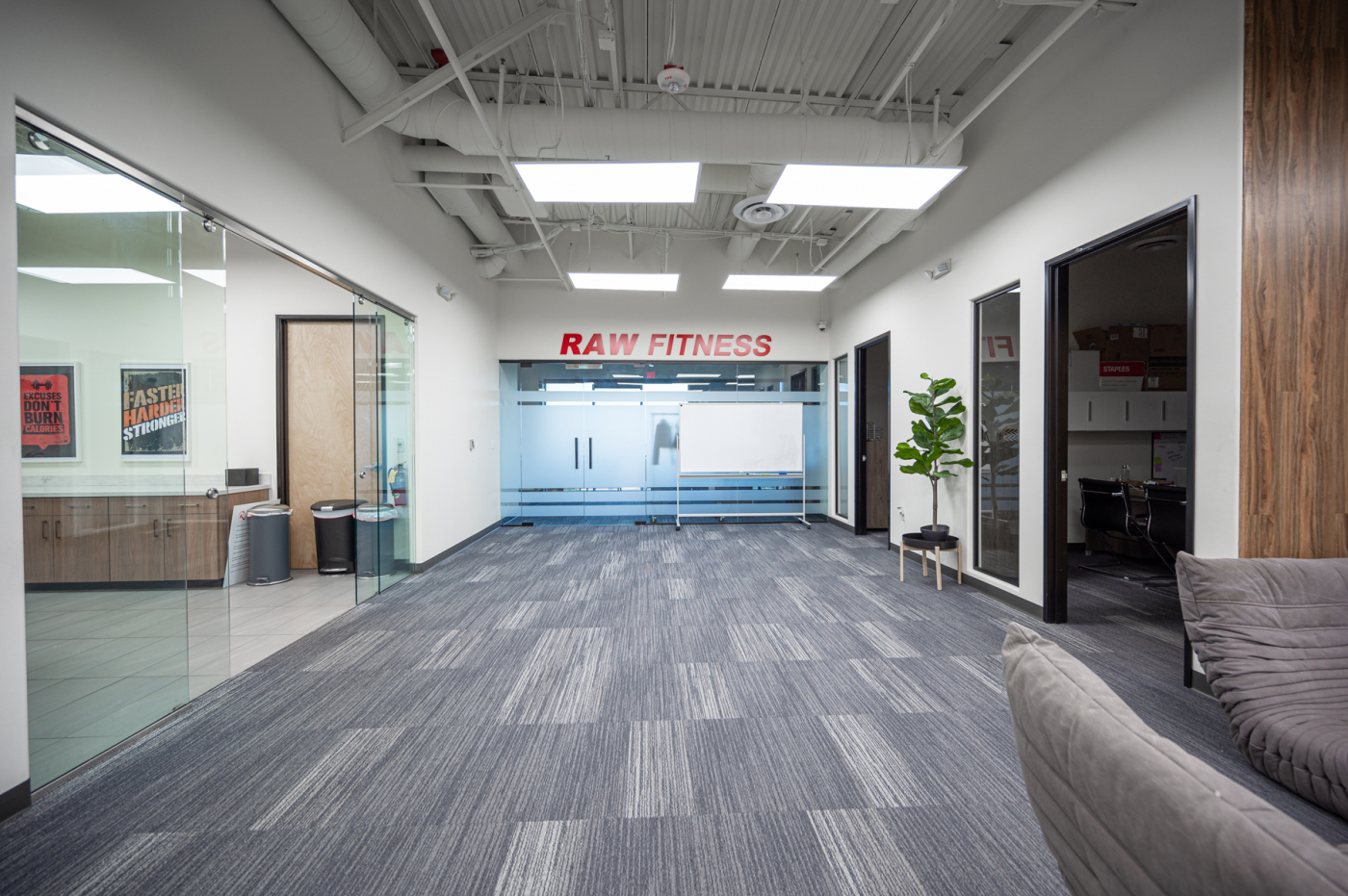 8876 Spanish Ridge Unit 204 Luxe Estates & Lifestyles