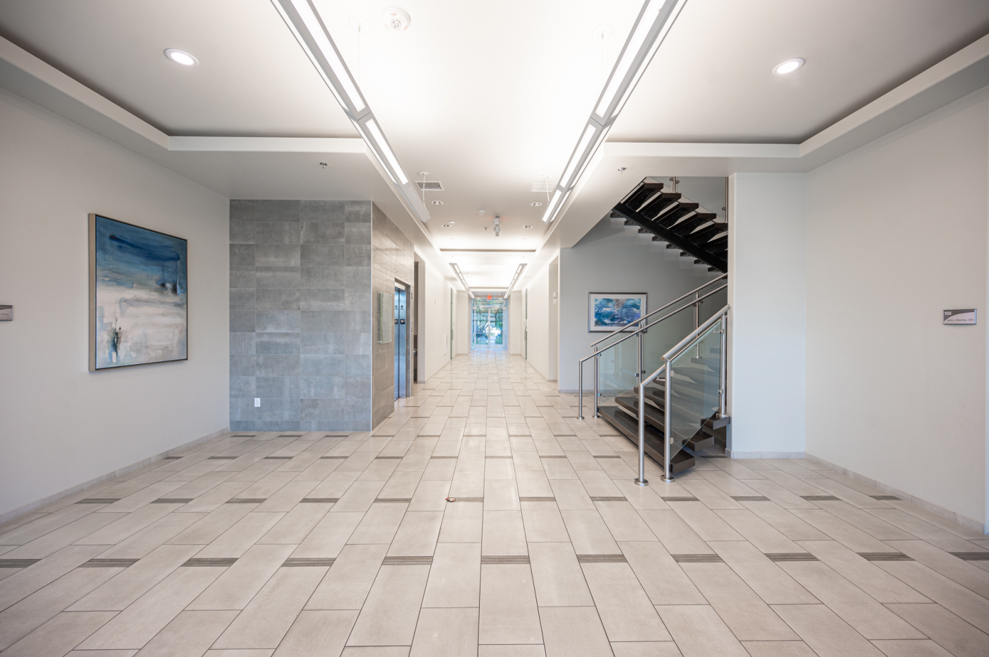 8876 Spanish Ridge Unit 204 Luxe Estates & Lifestyles