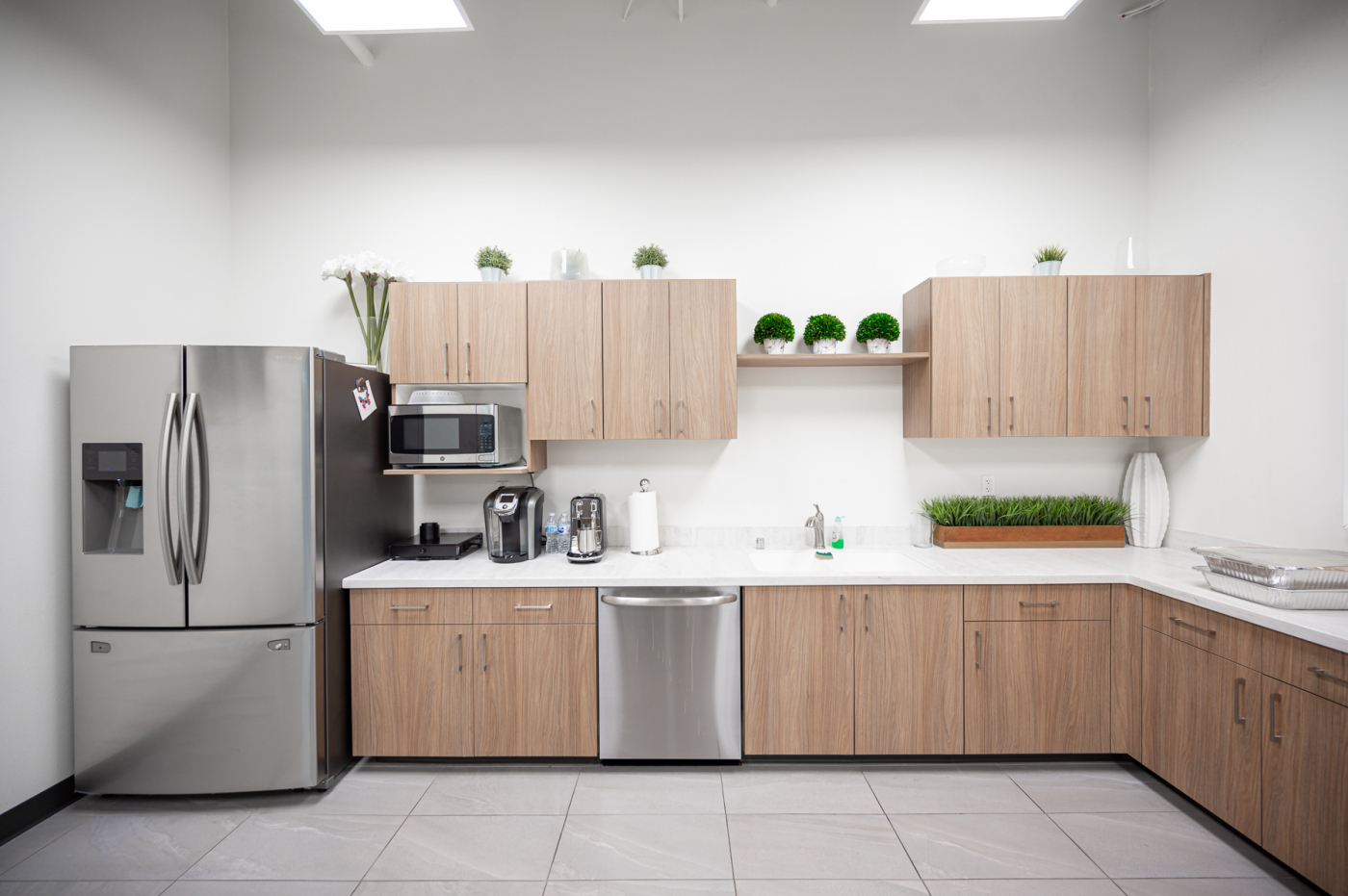 8876 Spanish Ridge Unit 204 Luxe Estates & Lifestyles