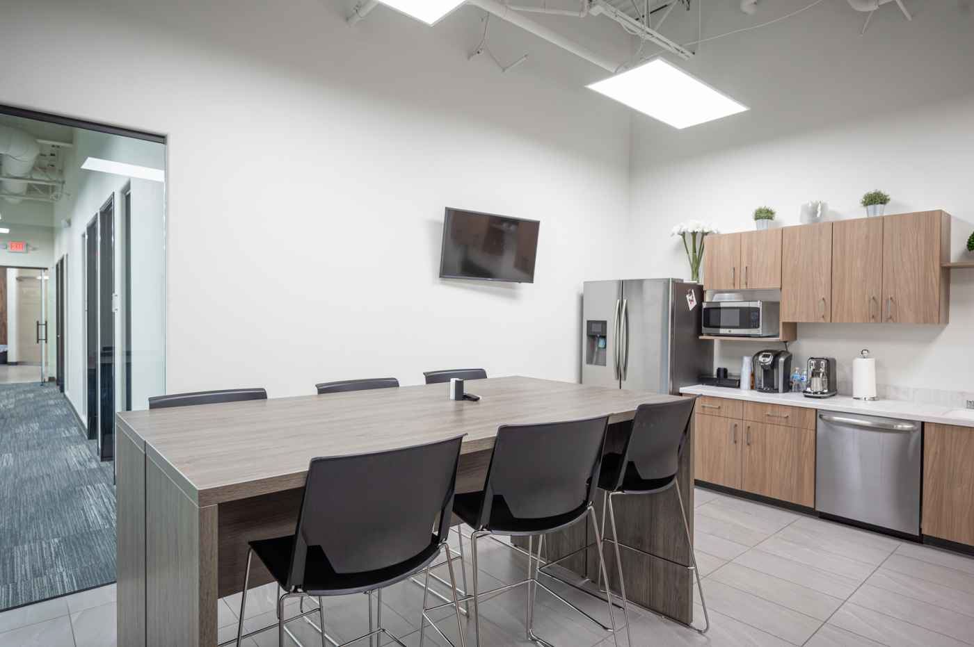 8876 Spanish Ridge Unit 204 Luxe Estates & Lifestyles