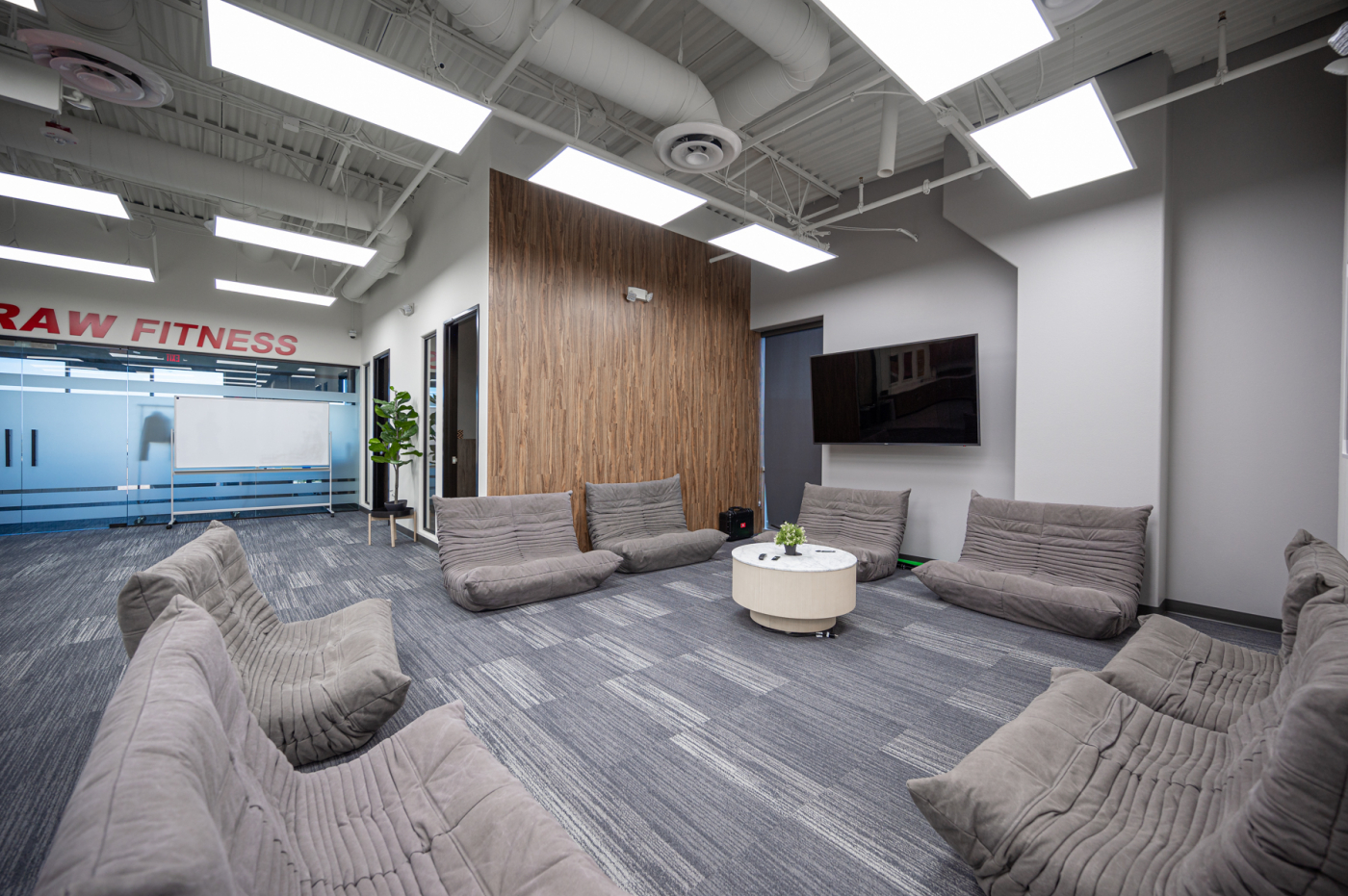 8876 Spanish Ridge Unit 204 Luxe Estates & Lifestyles