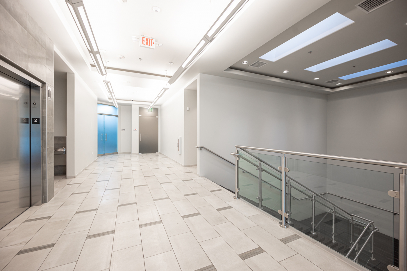 8876 Spanish Ridge Unit 204 Luxe Estates & Lifestyles