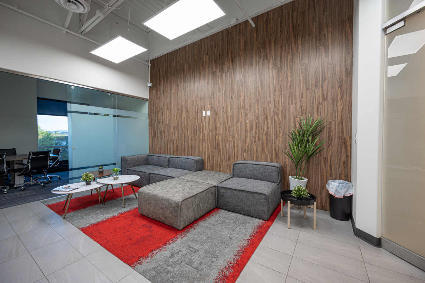 8876 Spanish Ridge Unit 204 Luxe Estates & Lifestyles