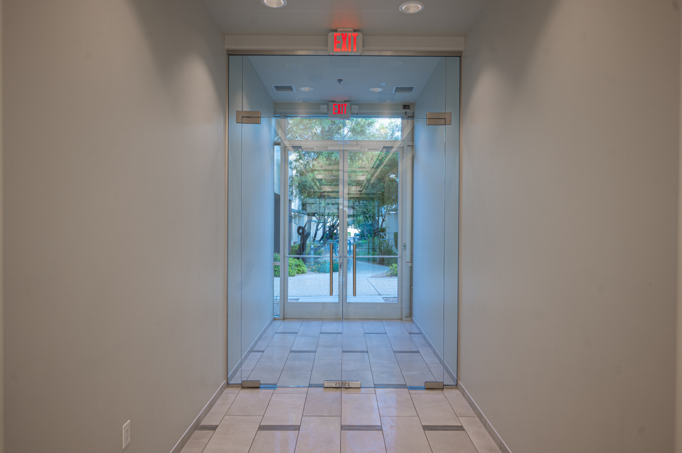 8876 Spanish Ridge Unit 204 Luxe Estates & Lifestyles