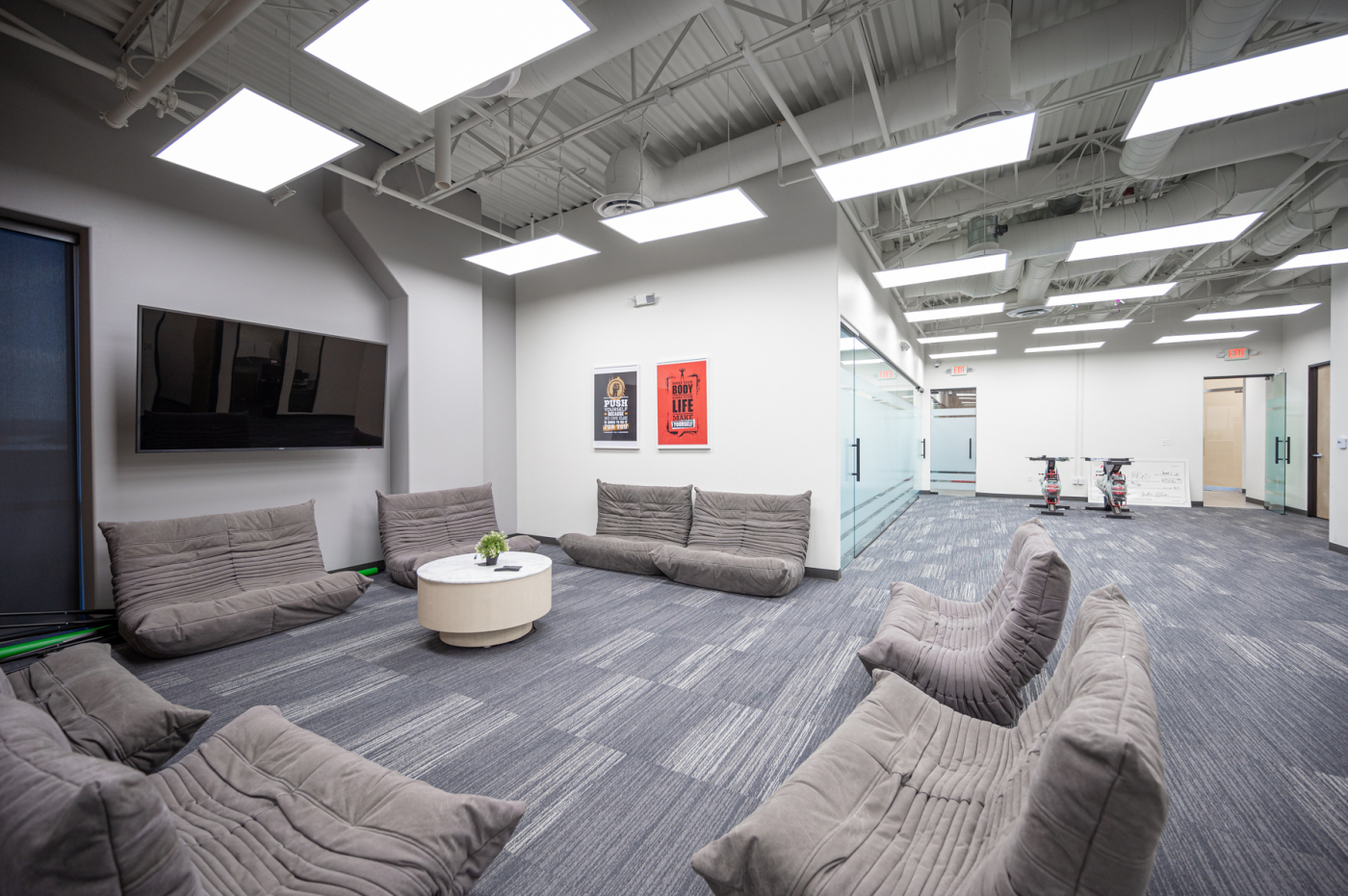 8876 Spanish Ridge Unit 204 Luxe Estates & Lifestyles