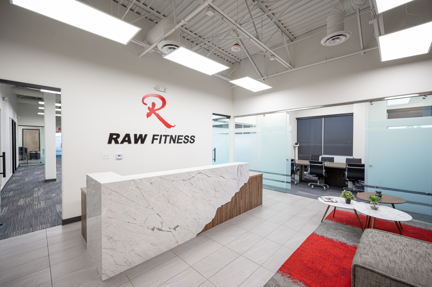 8876 Spanish Ridge Unit 204 Luxe Estates & Lifestyles