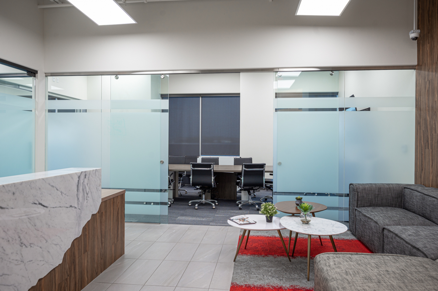 8876 Spanish Ridge Unit 204 Luxe Estates & Lifestyles