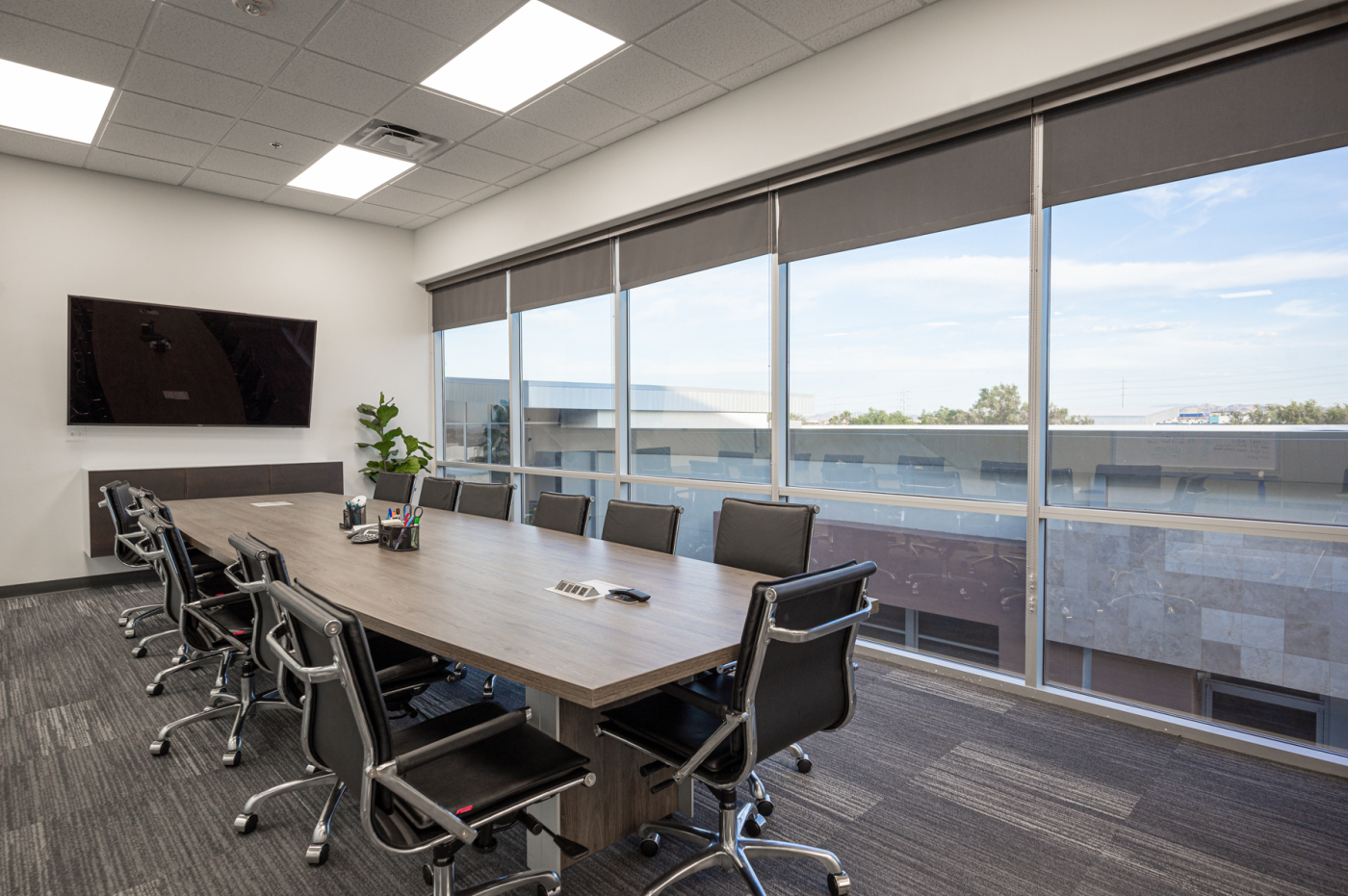 8876 Spanish Ridge Unit 204 Luxe Estates & Lifestyles