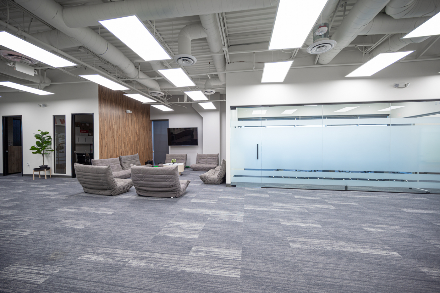 8876 Spanish Ridge Unit 204 Luxe Estates & Lifestyles