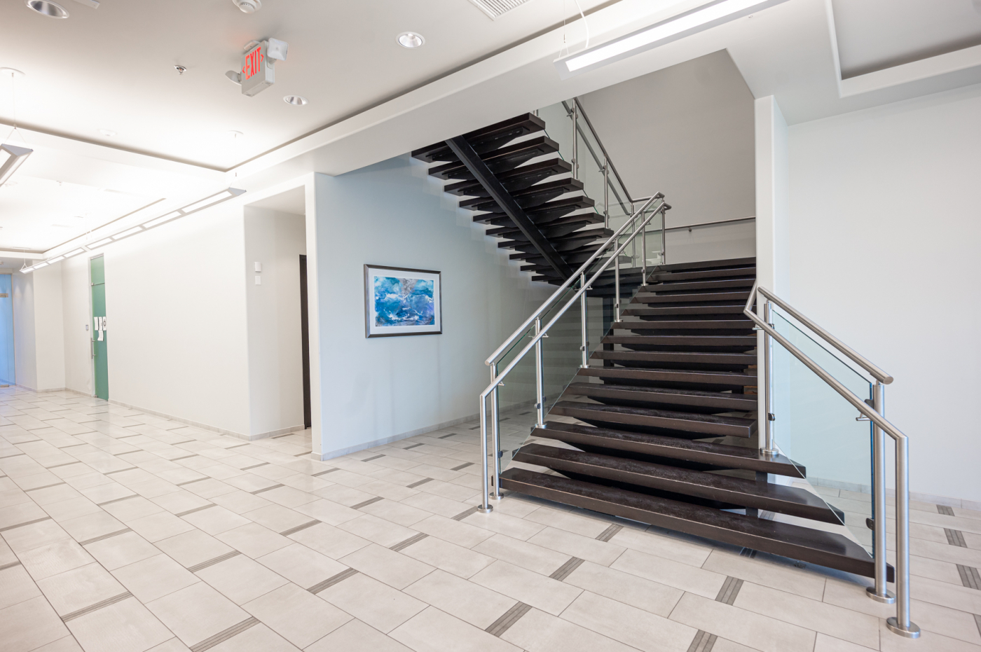 8876 Spanish Ridge Unit 204 Luxe Estates & Lifestyles