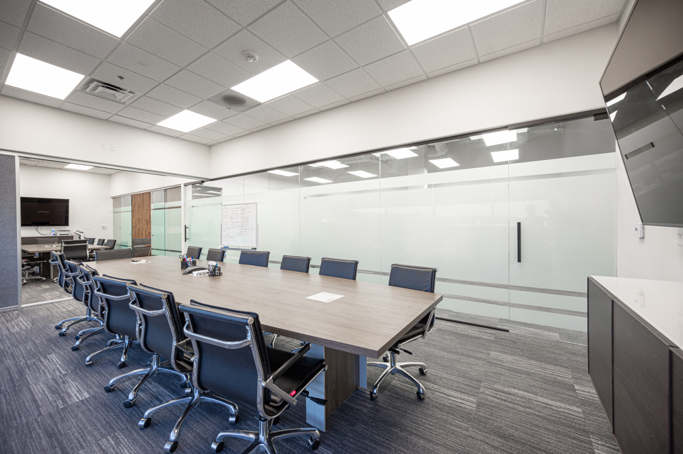 8876 Spanish Ridge Unit 204 Luxe Estates & Lifestyles