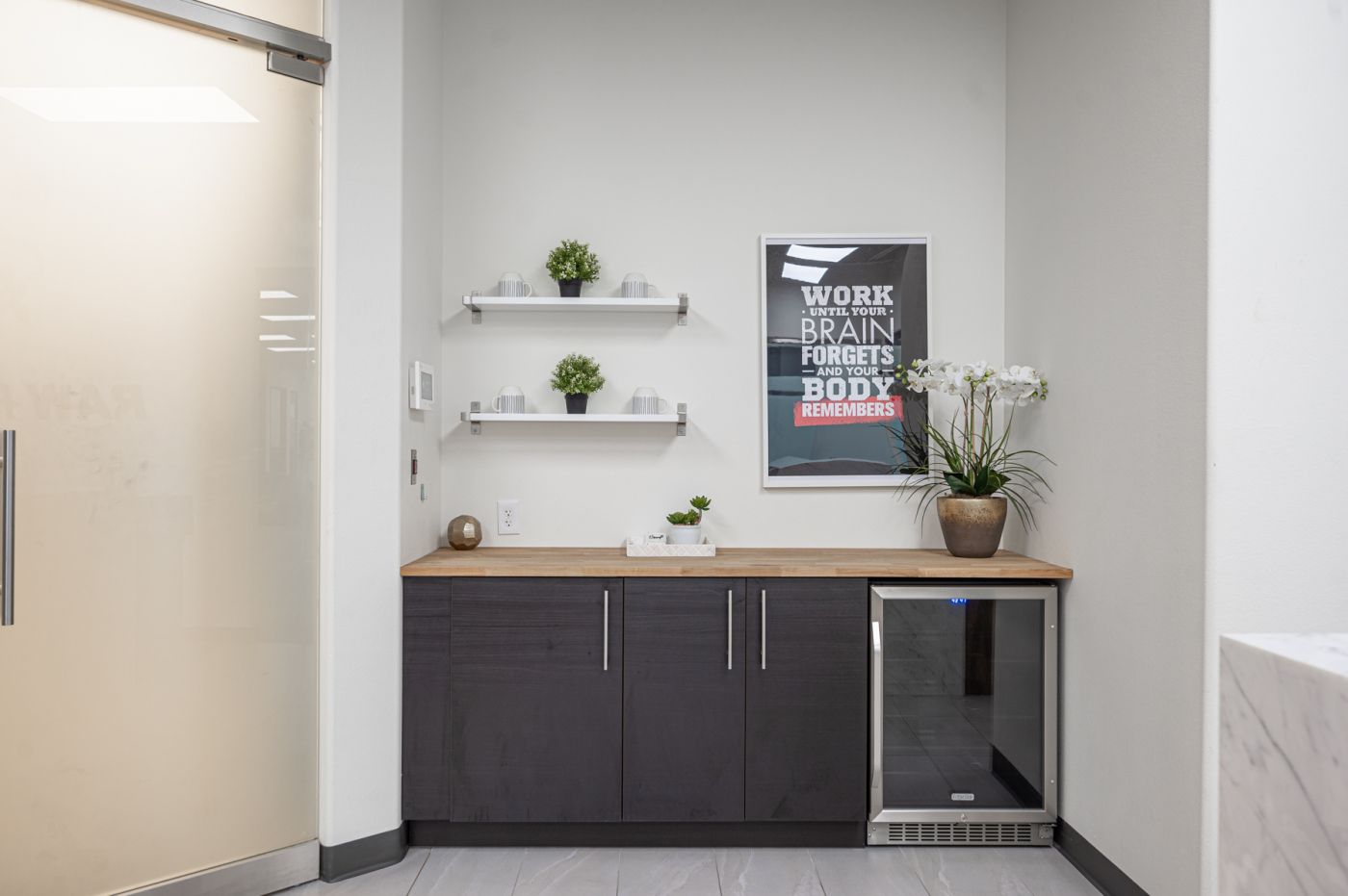 8876 Spanish Ridge Unit 204 Luxe Estates & Lifestyles